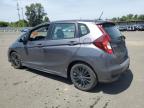 2018 Honda Fit Sport for Sale in Portland, OR - Side