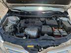 2012 Toyota Venza Le zu verkaufen in Prairie Grove, AR - Hail