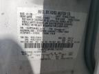 2008 Ford Taurus Limited zu verkaufen in Indianapolis, IN - Front End