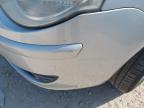 2008 VOLKSWAGEN POLO MATCH for sale at Copart BRISTOL