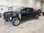2015 Chevrolet Silverado K1500 Lt للبيع في Milwaukee، WI - Front End