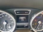 2014 Mercedes-Benz Ml 350 for Sale in Grand Prairie, TX - Side