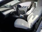 2022 Tesla Model 3  for Sale in Rancho Cucamonga, CA - Front End