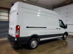 Columbia Station, OH에서 판매 중인 2023 Ford Transit T-250 - Side