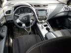 2018 Nissan Murano S   იყიდება Conway-ში, AR - Side