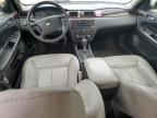 2014 Chevrolet Impala Limited Lt for Sale in Harleyville, SC - Front End