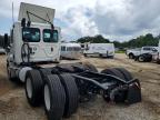 2024 Freightliner Cascadia 126 Semi Truck zu verkaufen in Theodore, AL - Rear End