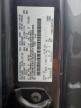 2017 Ford F150 Super Cab   en Venta en Lebanon, TN - Front End