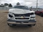 2004 Chevrolet Silverado K1500 for Sale in Newton, AL - Front End