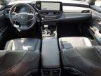2023 Lexus Es 350 Base for Sale in Elgin, IL - Front End