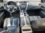 2015 Nissan Murano S للبيع في Moraine، OH - Rear End