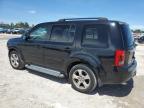 2013 Honda Pilot Exl na sprzedaż w West Palm Beach, FL - Front End