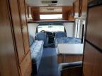 1994 Ford Econoline E350 Cutaway Van zu verkaufen in Davison, MI - Side