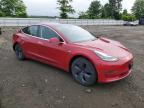 2018 Tesla Model 3    zu verkaufen in Windsor, NJ - Side