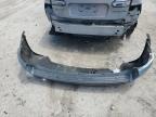 2010 Lexus Hs 250H იყიდება Fort Pierce-ში, FL - Rear End