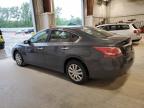 2013 Nissan Altima 2.5 for Sale in Milwaukee, WI - Minor Dent/Scratches