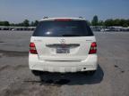 Grantville, PA에서 판매 중인 2008 Mercedes-Benz Ml 550 - Water/Flood