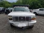 1996 Ford F350  for Sale in Madisonville, TN - Front End