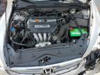 2007 Honda Accord Value იყიდება Riverview-ში, FL - Front End