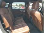 2019 Audi Q7 Premium Plus de vânzare în San Martin, CA - Front End