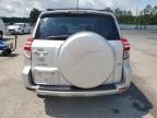 2011 Toyota Rav4 Limited   for Sale in Harleyville, SC - Undercarriage
