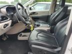 2023 Chrysler Pacifica Touring L zu verkaufen in Columbia Station, OH - Front End