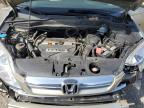 2007 Honda Cr-V Exl   for Sale in Assonet, MA - Front End