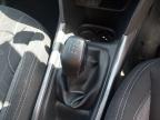 2017 PEUGEOT 2008 ACTIV for sale at Copart YORK