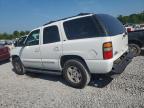 2004 Chevrolet Tahoe C1500 for Sale in Hueytown, AL - Rear End