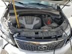 2014 Kia Sorento Sx продається в Farr West, UT - Front End