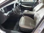 2024 Hyundai Sonata Sel   за продажба в Kincheloe, MI - Front End