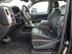 2017 Gmc Sierra K2500 Denali zu verkaufen in Mcfarland, WI - Front End