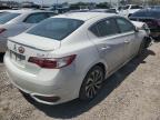 2016 Acura Ilx Premium for Sale in Las Vegas, NV - Front End