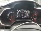 2019 Chevrolet Corvette Stingray 1Lt for Sale in Glassboro, NJ - Water/Flood