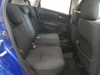 Ham Lake, MN에서 판매 중인 2016 Honda Fit Ex - Front End
