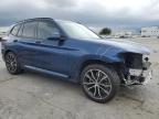 2021 Bmw X3 Xdrive30E for Sale in Tulsa, OK - Front End