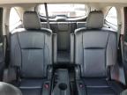 Ham Lake, MN에서 판매 중인 2014 Toyota Highlander Xle   - Hail