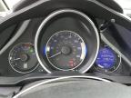 2019 Honda Fit Lx for Sale in Madisonville, TN - Rear End