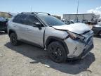 2025 Toyota Rav4 Xse იყიდება Las Vegas-ში, NV - Front End
