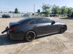 2021 MERCEDES-BENZ CLS AMG 53 4MATIC   for sale at Copart ON - LONDON