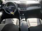 2014 Toyota Rav4 Le იყიდება Magna-ში, UT - Front End