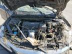 2017 Honda Accord Ex na sprzedaż w Sacramento, CA - Rollover