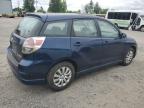 2005 Toyota Corolla Matrix Xr for Sale in Portland, OR - Mechanical