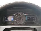 2013 Lincoln Mkx  للبيع في Louisville، KY - Rear End