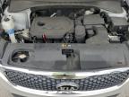 2016 Kia Sorento Lx   na sprzedaż w Orlando, FL - Minor Dent/Scratches
