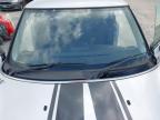 2009 MINI FIRST for sale at Copart CORBY
