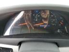 2007 Toyota Camry Ce на продаже в Rogersville, MO - Rollover