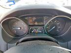 2018 Ford Focus Se продається в Wilmer, TX - Front End