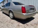 2004 CADILLAC DEVILLE    for sale at Copart MO - SPRINGFIELD