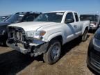 2022 Toyota Tacoma Access Cab   продається в Brighton, CO - Front End